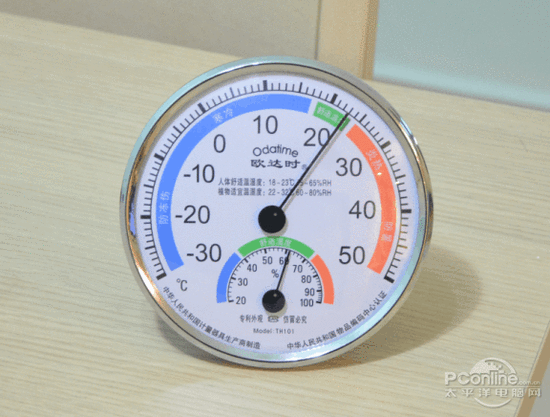 除濕機(jī)加濕器的原理是什么，南北差異應(yīng)該買哪個？