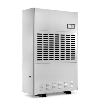 工業(yè)除濕機(jī)需要定期清潔嗎?(圖1) 工業(yè)除濕機(jī)需要定期清潔嗎