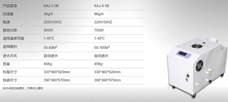 微信圖片_20200915085943 微信圖片_20200915085943