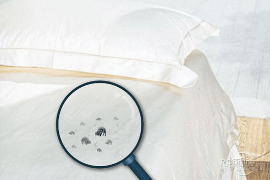 除濕機(jī)加濕器的原理是什么，南北差異應(yīng)該買哪個？