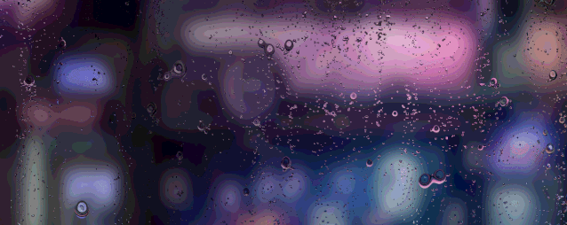 空氣濕度過高 空氣濕度過高