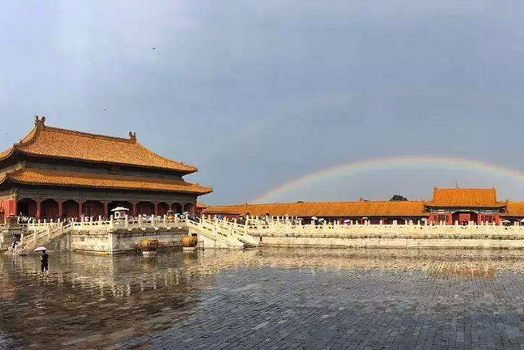 北京“入伏”后空氣潮濕 居家食物防腐該注意哪幾項(xiàng)？