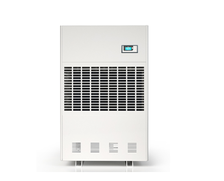 廠房專(zhuān)用工業(yè)除濕機(jī)有哪些(圖1) 廠房專(zhuān)用工業(yè)除濕機(jī)有哪些