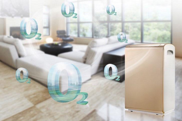 哪個(gè)新風(fēng)除濕機(jī)牌子好？新風(fēng)除濕機(jī)十大品牌