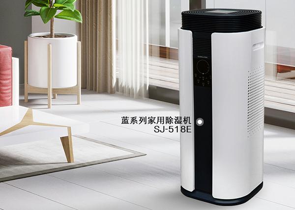 哪一種空氣凈化器更適合你？