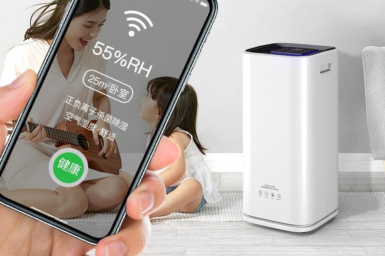 南風天是什么意思,南風天如何防潮怎么辦?