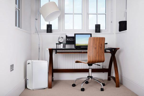 可移動(dòng)式除濕機(jī),移動(dòng)方便除濕快捷