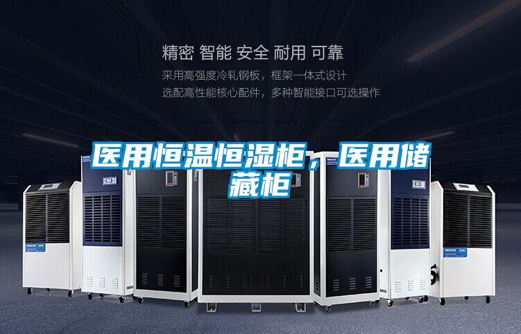醫(yī)用恒溫恒濕柜,醫(yī)用儲(chǔ)藏柜