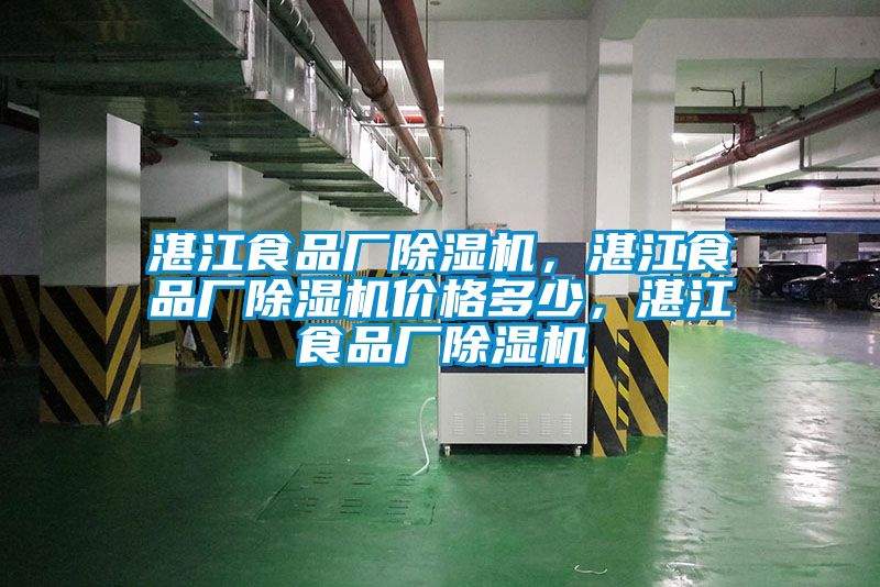 湛江食品廠除濕機(jī)，湛江食品廠除濕機(jī)價(jià)格多少，湛江食品廠除濕機(jī)